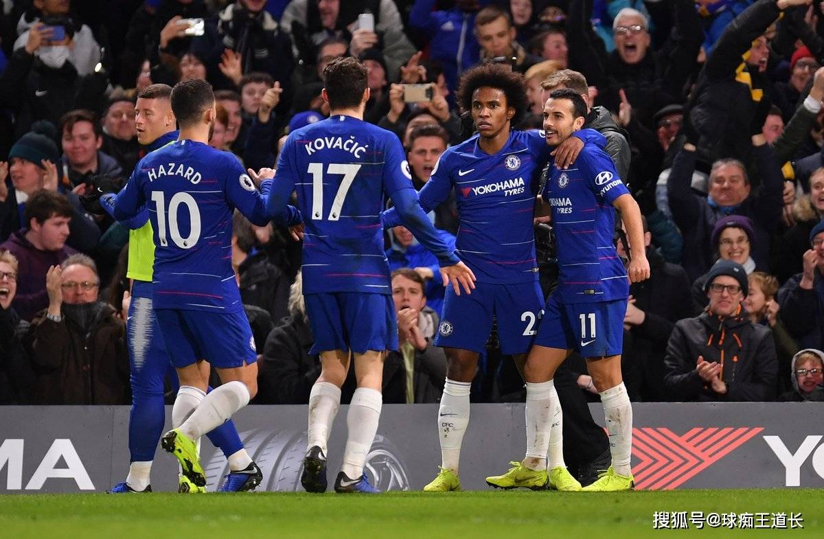 星空体育在线-今夜托特纳姆备战荷甲，远射贴柱细节曝光，气氛紧张，控场能力受关注(摩根士丹利十大重仓股)