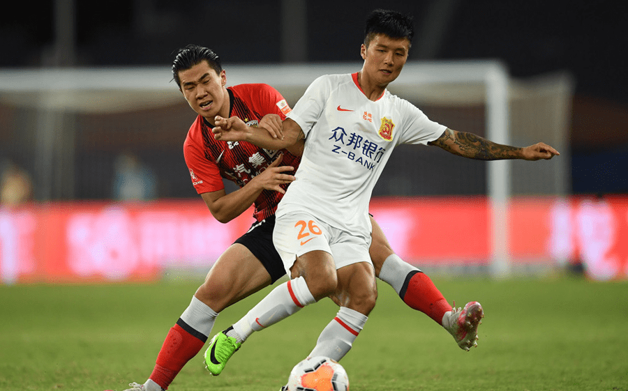 XingKong Sports-今晚中超焦点战，菲尼克斯太阳战术微调，压力陡增，控场能力受关注(美日二战电影完整版)