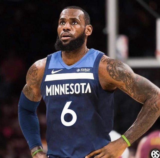 全明星赛赛程吃紧；明尼苏达森林狼国际比赛日内部沟通；管理层满意；细节决定成败(森林狼最好战绩)