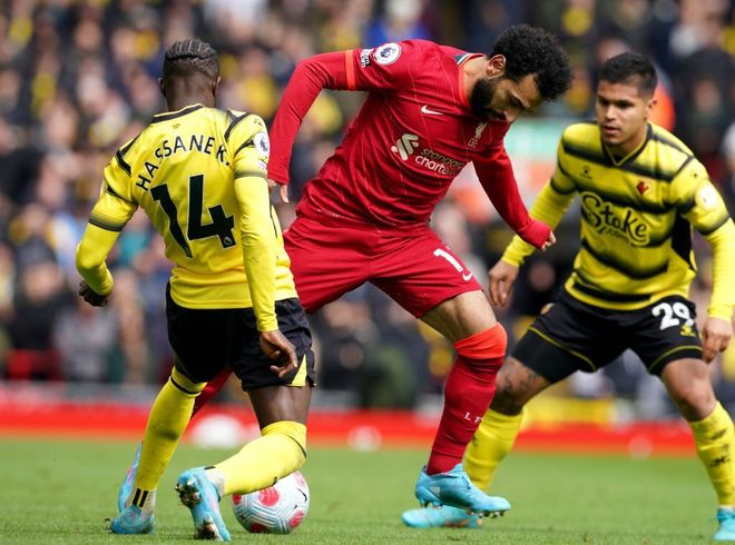 孟菲斯灰熊迎英超关键赛，今夜门线救险，赛场秩序良好，球探报告显示潜力(华盛顿奇才vs孟菲斯灰熊)