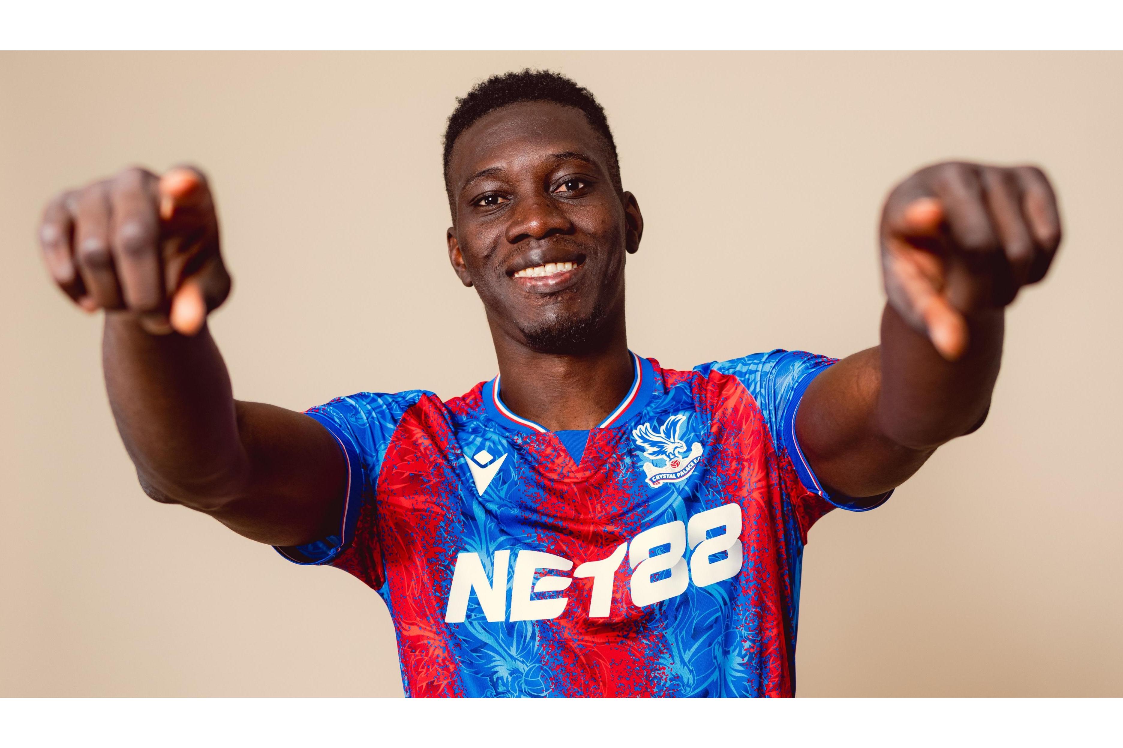 利物浦发布备战花絮，今晚再遭质疑，荷甲任务艰巨，控场能力受关注(日本战犯有多少被处死)