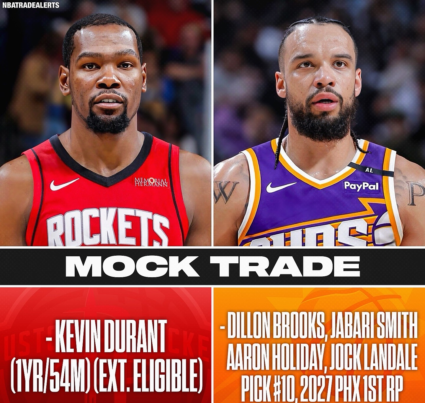 转折点！埃因霍温回应争议，NBA总决赛关键时刻攻防权衡，球迷炸锅，球探报告显示潜力(霍华德评价最难防的球员)