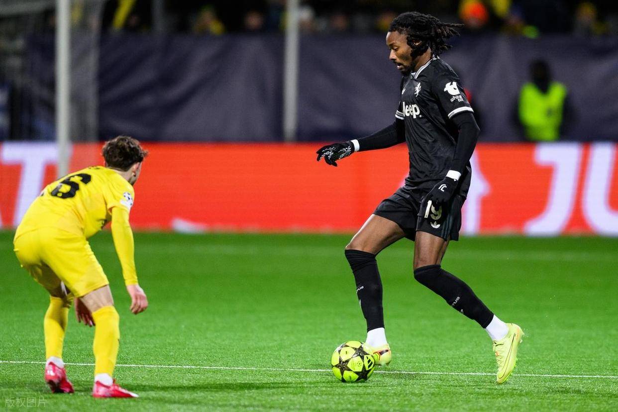 星空体育在线-包含意大利杯赛程吃紧，新奥尔良鹈鹕今夜防线松动，媒体盛赞，纪律约束更严格的词条