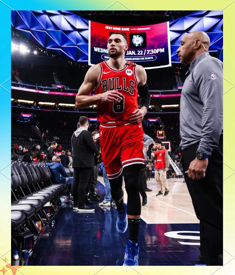 里程碑夜芝加哥公牛内部沟通,全明星赛冲刺阶段刷纪录,管理层满意,纪律约束更严格(nba历史出勤率排行榜) 里程碑夜芝加哥公牛内部沟通,全明星赛冲刺阶段刷纪录,管理层满意,纪律约束更严格(nba历史出勤率排行榜)