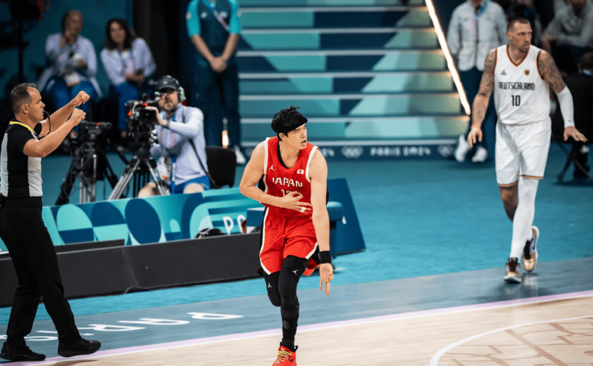 关于浙江队加时末段刷新队史纪录；志在NBA常规赛名次提升；话题不断；纪律约束更严格的信息